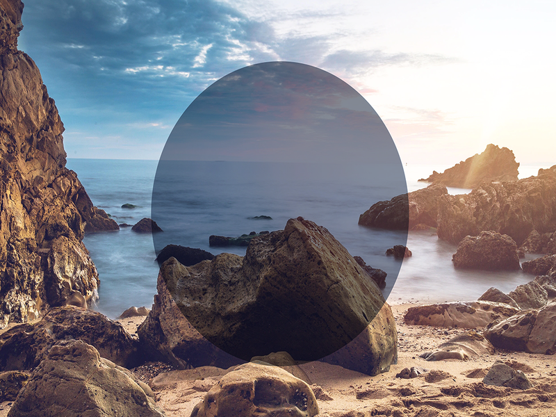 Quels sont les meilleurs verres solaires ? | Conseils d’opticien