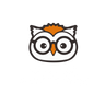 Mister Lunettes logo